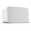 SONOS FIVE Wireless Multiroom Speaker in White