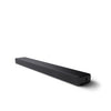 Sony HT-A3000 3.1 channel Dolby Atmos® Soundbar