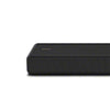 Sony HT-A3000 3.1 channel Dolby Atmos® Soundbar