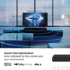 Sony HT-A3000 3.1 channel Dolby Atmos® Soundbar