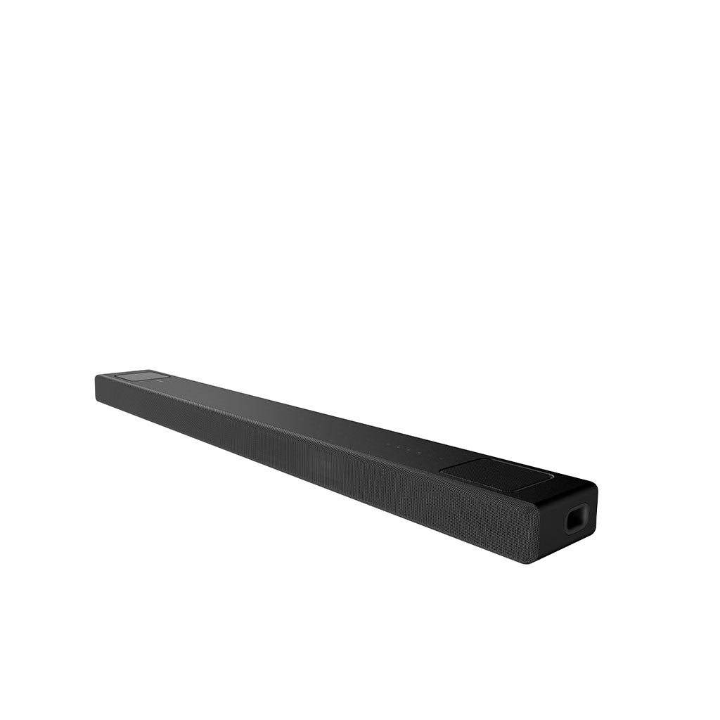 Sony HT-A5000 5.1.2 channel Dolby Atmos Soundbar