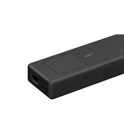 Sony HT-A5000 5.1.2 channel Dolby Atmos Soundbar