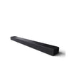 Sony HT-A7000 7.1.2 channel Dolby Atmos Soundbar