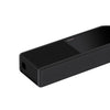 Sony HT-A7000 7.1.2 channel Dolby Atmos Soundbar