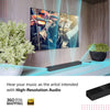 Sony HT-A7000 7.1.2 channel Dolby Atmos Soundbar