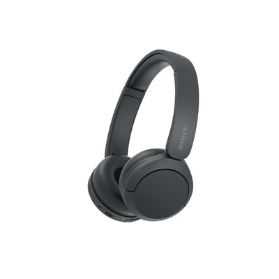 Sony WH-CH520 Wireless Bluetooth  Headphones