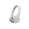 Sony WH-CH520 Wireless Bluetooth  Headphones