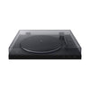 Sony PS-LX310BT Bluetooth Turntable