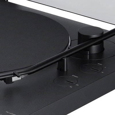 Sony PS-LX310BT Bluetooth Turntable