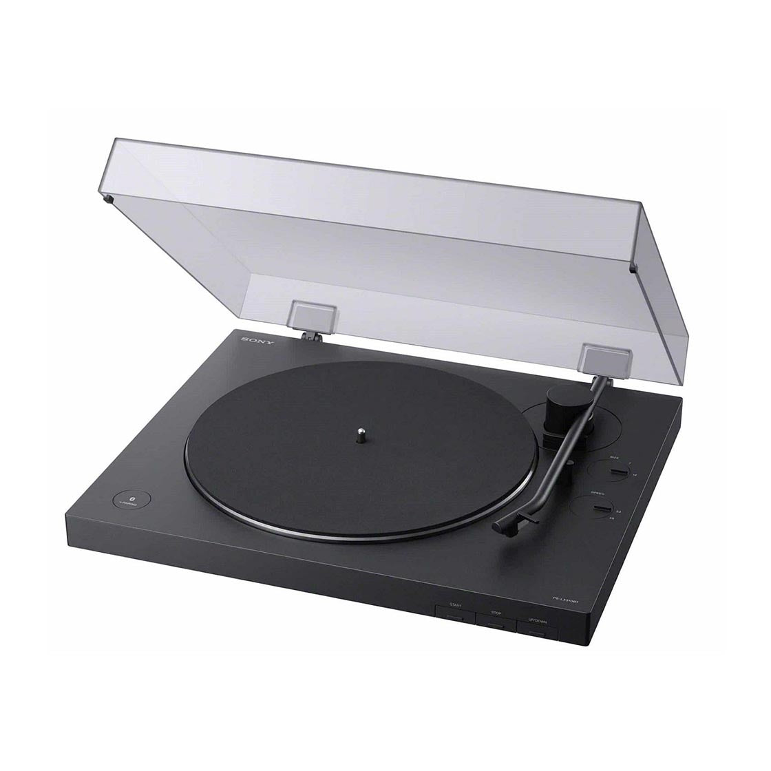 Sony PS-LX310BT Bluetooth Turntable