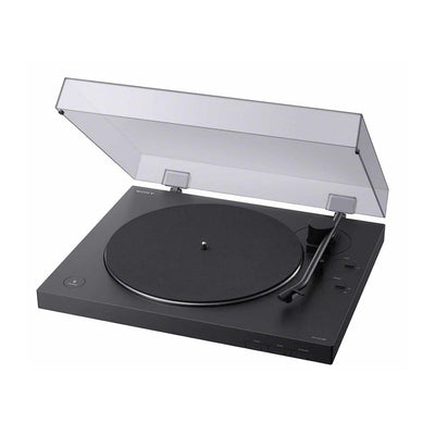 Sony PS-LX310BT Bluetooth Turntable