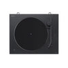 Sony PS-LX310BT Bluetooth Turntable