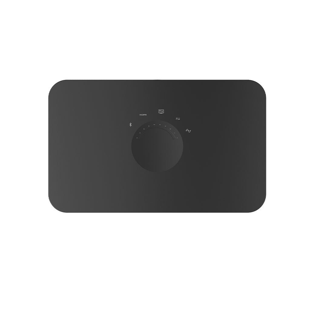 Sound Hub Compact