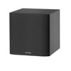 Bowers & Wilkins ASW610 active subwoofer