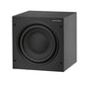 Bowers & Wilkins ASW608 Subwoofer