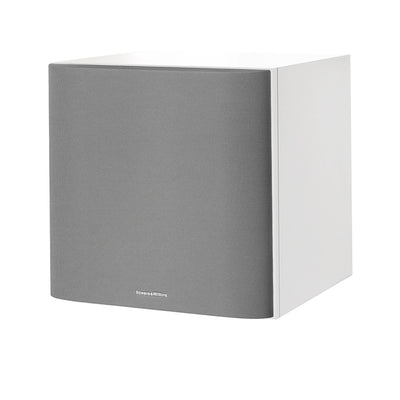 Bowers & Wilkins ASW610 active subwoofer