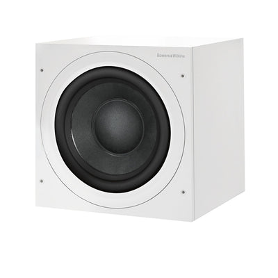 Bowers & Wilkins ASW610 active subwoofer
