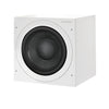 Bowers & Wilkins ASW610XP subwoofer