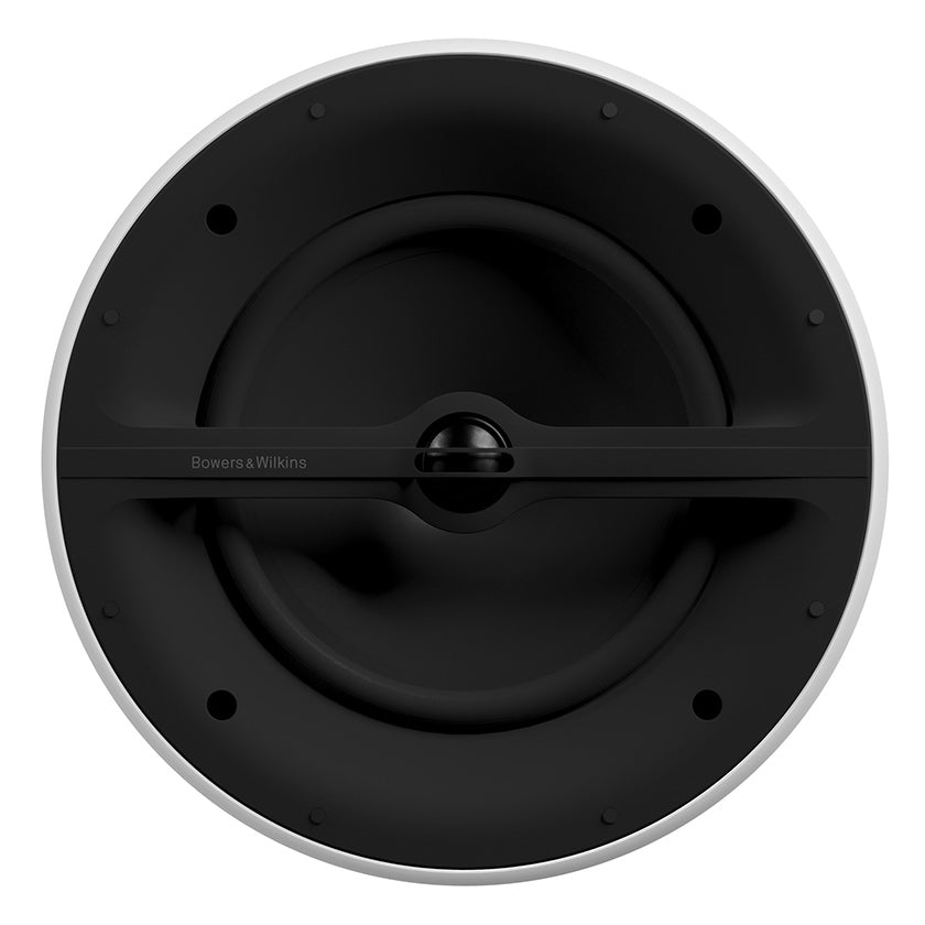 SpatialOnline-Bowers-Wilkins-CCM382-In-Ceiling-speakers