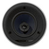 SpatialOnline-Bowers-Wilkins-CCM662-In-Ceiling-speakers