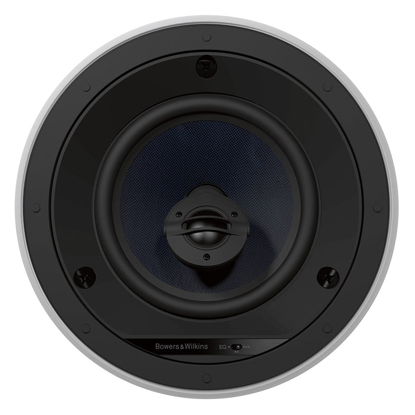 SpatialOnline-Bowers-Wilkins-CCM662-In-Ceiling-speakers