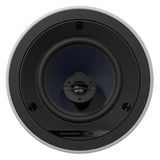 SpatialOnline-Bowers-Wilkins-CCM663-In-Ceiling-speakers