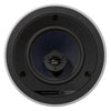 SpatialOnline-Bowers-Wilkins-CCM663-In-Ceiling-speakers