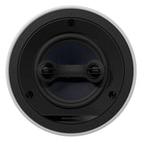 SpatialOnline-Bowers-Wilkins-CCM663SR-In-Ceiling-speakers