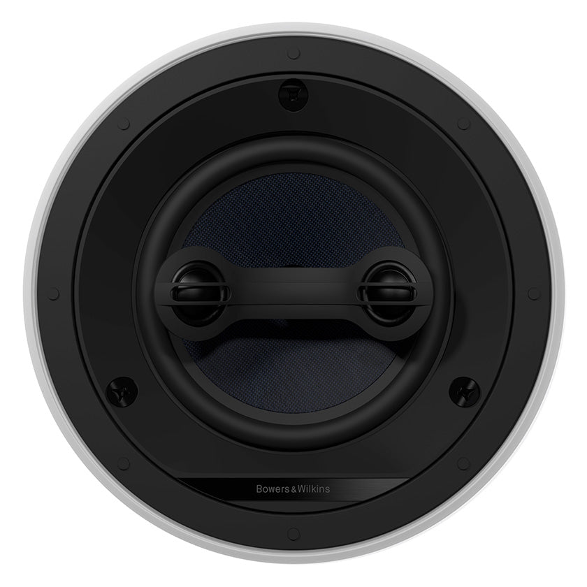 SpatialOnline-Bowers-Wilkins-CCM663SR-In-Ceiling-speakers