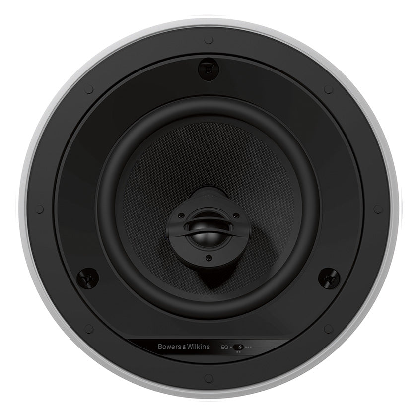 SpatialOnline-Bowers-Wilkins-CCM664-In-Ceiling-speakers