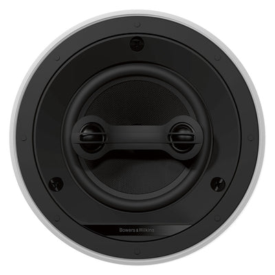 SpatialOnline-Bowers-Wilkins-CCM664SR-In-Ceiling-speakers