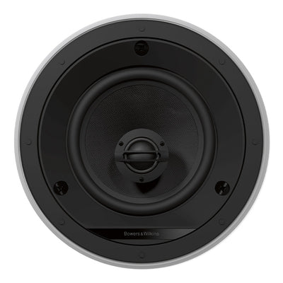 SpatialOnline-Bowers-Wilkins-CCM665-In-ceiling-Speakers