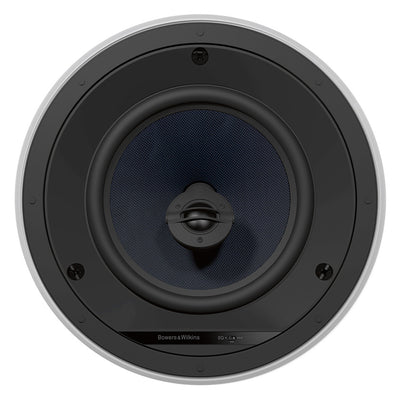 SpatialOnline-Bowers-Wilkins-CCM683-In-Ceiling-speakers