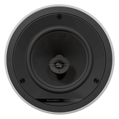 SpatialOnline-Bowers-Wilkins-CCM684-In-Ceiling-Speakers