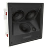 SpatialOnline-Bowers-Wilkins-CCM7.3-S2-In-Ceiling-Speakers