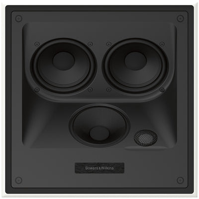 SpatialOnline-Bowers-Wilkins-CCM7.3-S2-In-Ceiling-Speakers