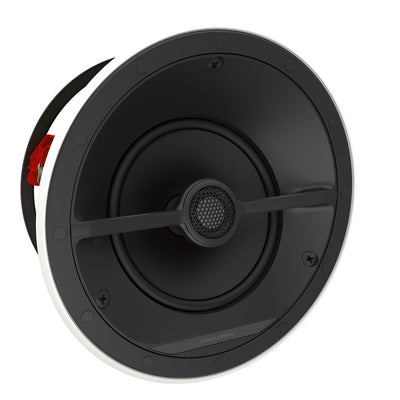 SpatialOnline-Bowers-Wilkins-CCM7.5-S2-In-Ceiling-Speakers