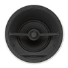 SpatialOnline-Bowers-Wilkins-CCM7.5-S2-In-Ceiling-Speakers