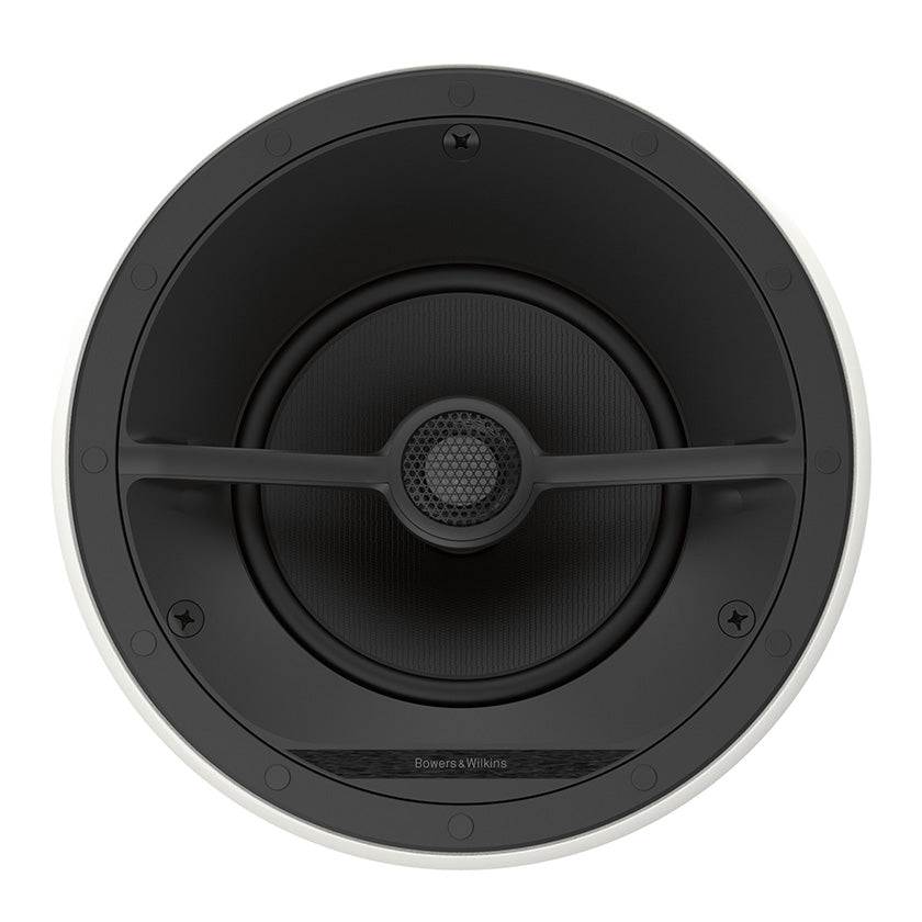 SpatialOnline-Bowers-Wilkins-CCM7.5-S2-In-Ceiling-Speakers