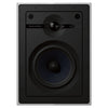 SpatialOnline Bowers & Wilkins CWM652 In Wall Speakers