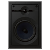 SpatialOnline-Bowers-Wilkins-CWM663-In-Wall-Speakers