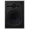 SpatialOnline-Bowers-Wilkins-CWM663-In-Wall-Speakers