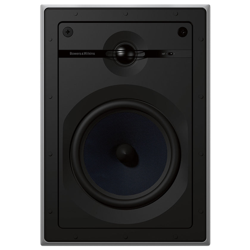 SpatialOnline-Bowers-Wilkins-CWM663-In-Wall-Speakers