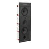 Bowers & Wilkins CWM7.3 S2 in wall speaker