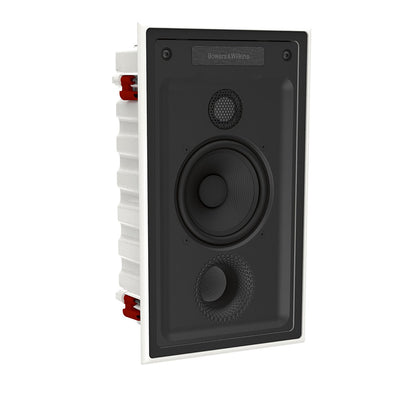 SpatialOnline-Bowers-Wilkins-CWM7.5-S2-In-Wall-Speakers-Angle