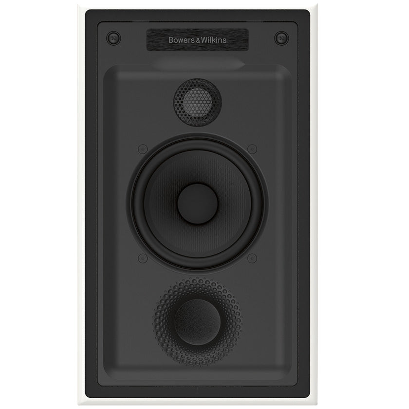 SpatialOnline-Bowers-Wilkins-CWM7.5-S2-In-Wall-Speakers