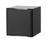 SpatialOnline Bowers & Wilkins DB4S Subwoofer Gloss Black Grille