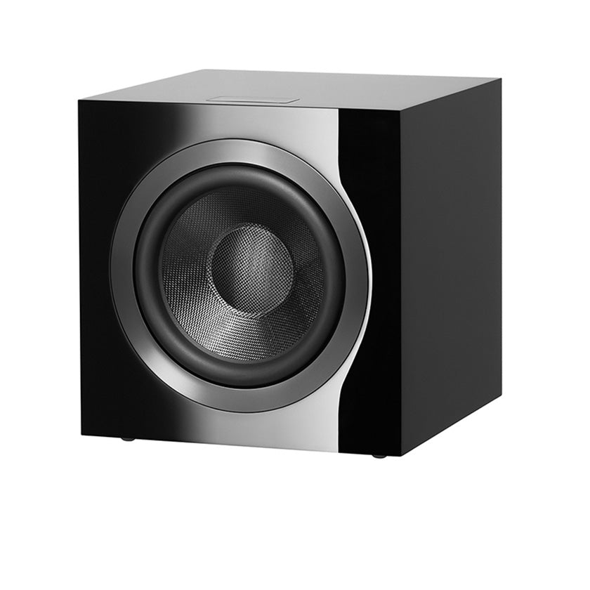 SpatialOnline Bowers & Wilkins DB4S Subwoofer Gloss Black