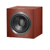 SpatialOnline Bowers & Wilkins DB4S Subwoofer Rosenut