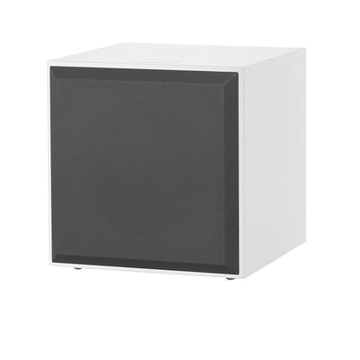 SpatialOnline Bowers & Wilkins DB4S Subwoofer Satin White Grille